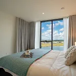 Serene Paradise Palms Luxury 3 Bed @Mermaid Water
