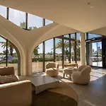 Serene Paradise Palms Luxury 3 Bed @Mermaid Water