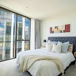 Serene Paradise Palms Luxury 3 Bed @Mermaid Water