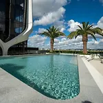 Serene Paradise Palms Luxury 3 Bed @Mermaid Water