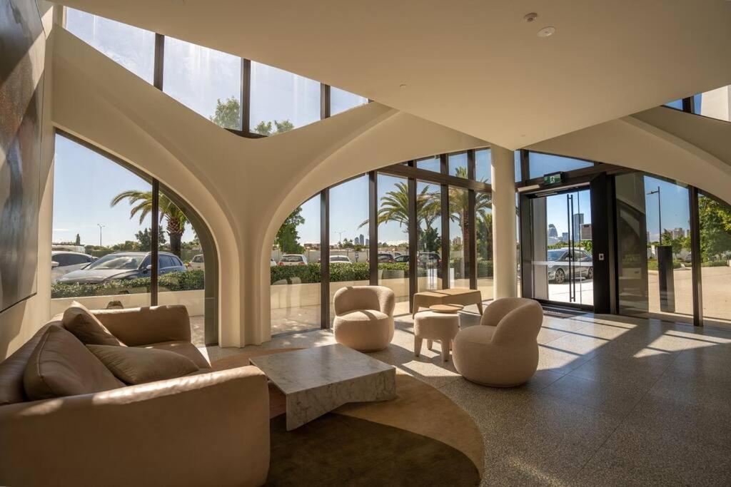 Apartment Serene Paradise Palms Luxury 3 Bed @mermaid Water